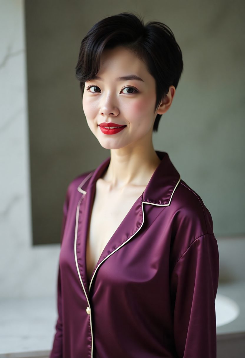 合集