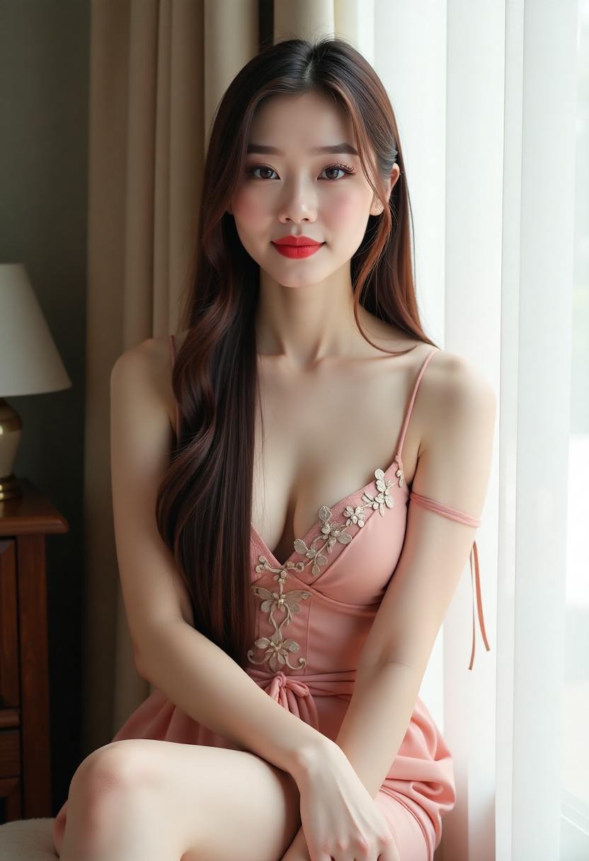 合集